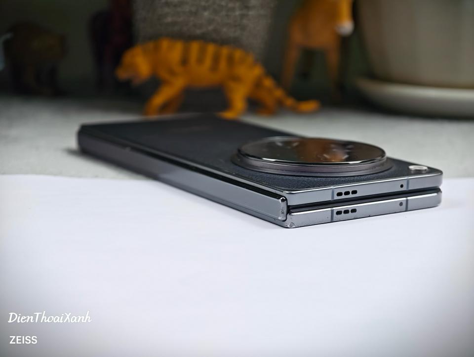 OPPO Find N3 12/512G - 71675-duoc-ban-tai-Điện Thoại Xanh