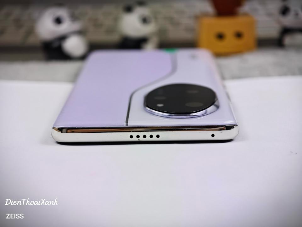 Honor 100 Pro 16/256G - 03837-duoc-ban-tai-Điện Thoại Xanh