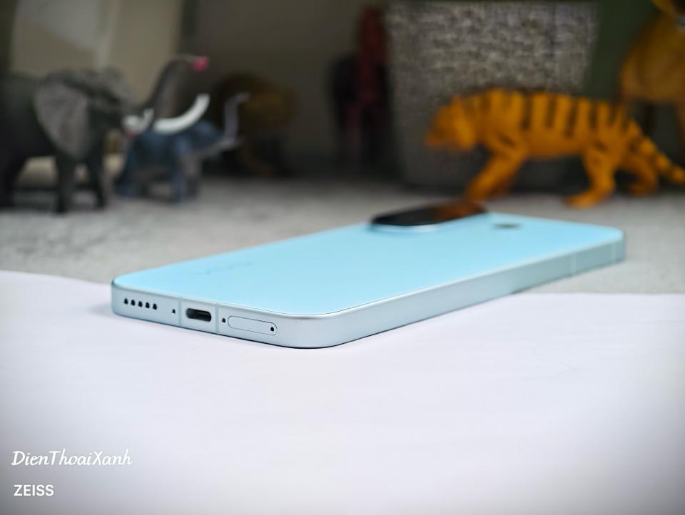 Vivo S30 Pro mini 12/512G - 36737-duoc-ban-tai-Điện Thoại Xanh