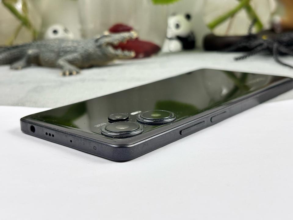 Redmi Note 12 Turbo 8/256G - 53780-duoc-ban-tai-Điện Thoại Xanh