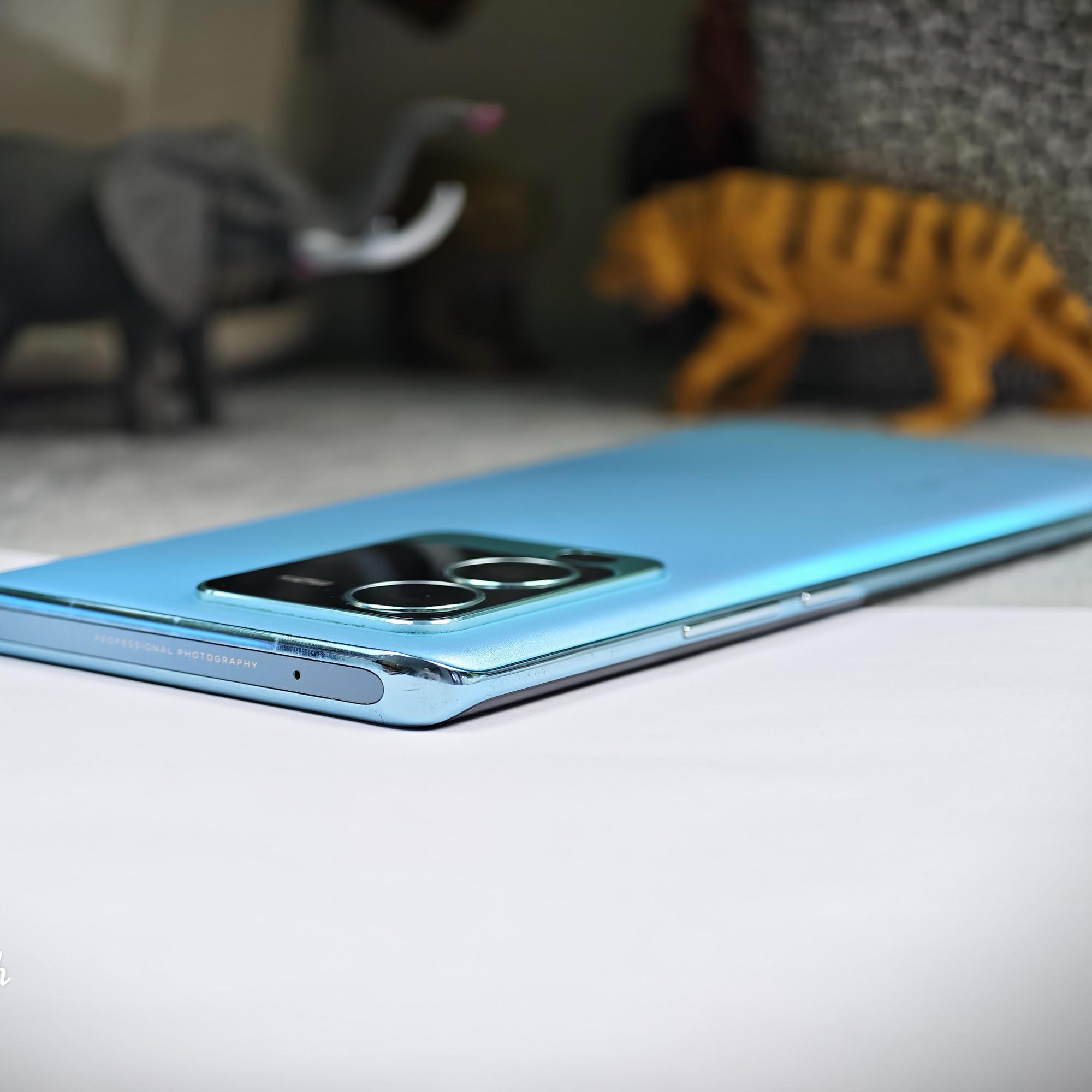 Vivo S15 Pro 12/256G - 02475-duoc-ban-tai-Điện Thoại Xanh