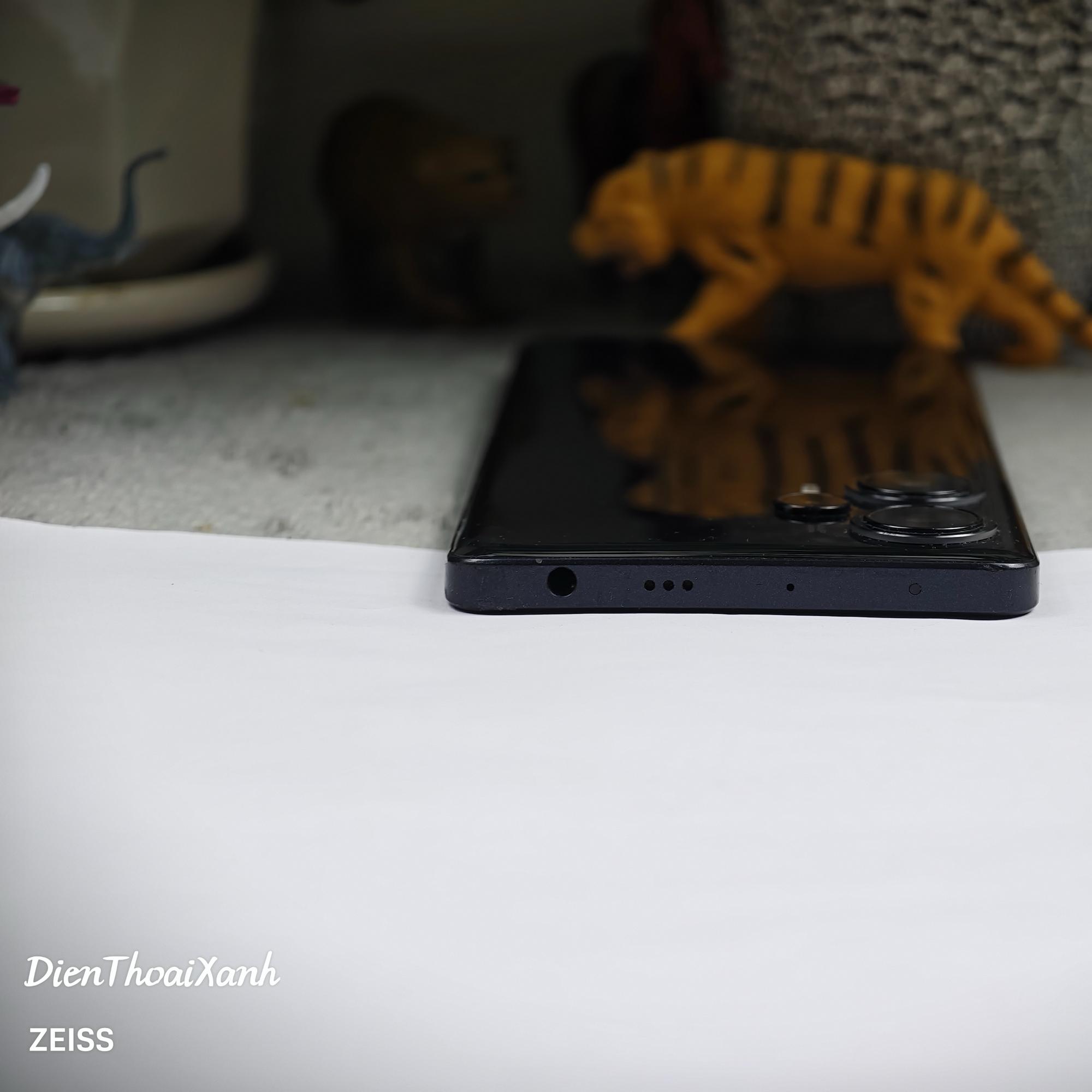 Redmi Note 12 Turbo 16/1T - 09840-duoc-ban-tai-Điện Thoại Xanh