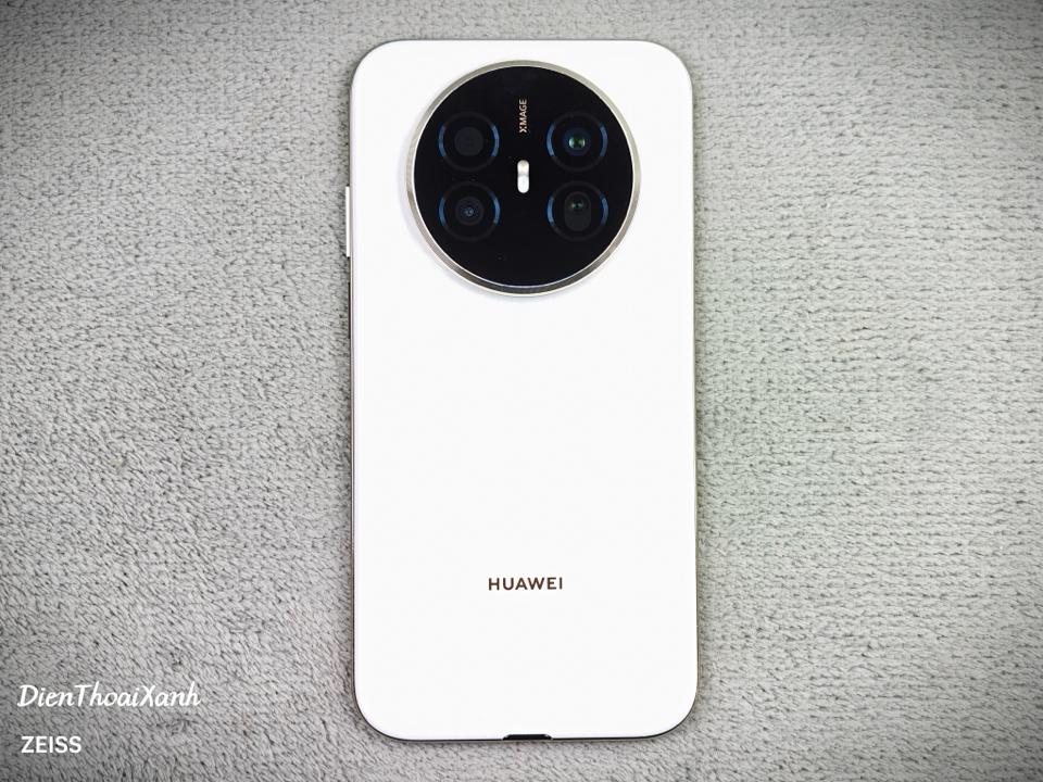 Huawei Mate 70 Air 12/256G - 52787-duoc-ban-tai-Điện Thoại Xanh