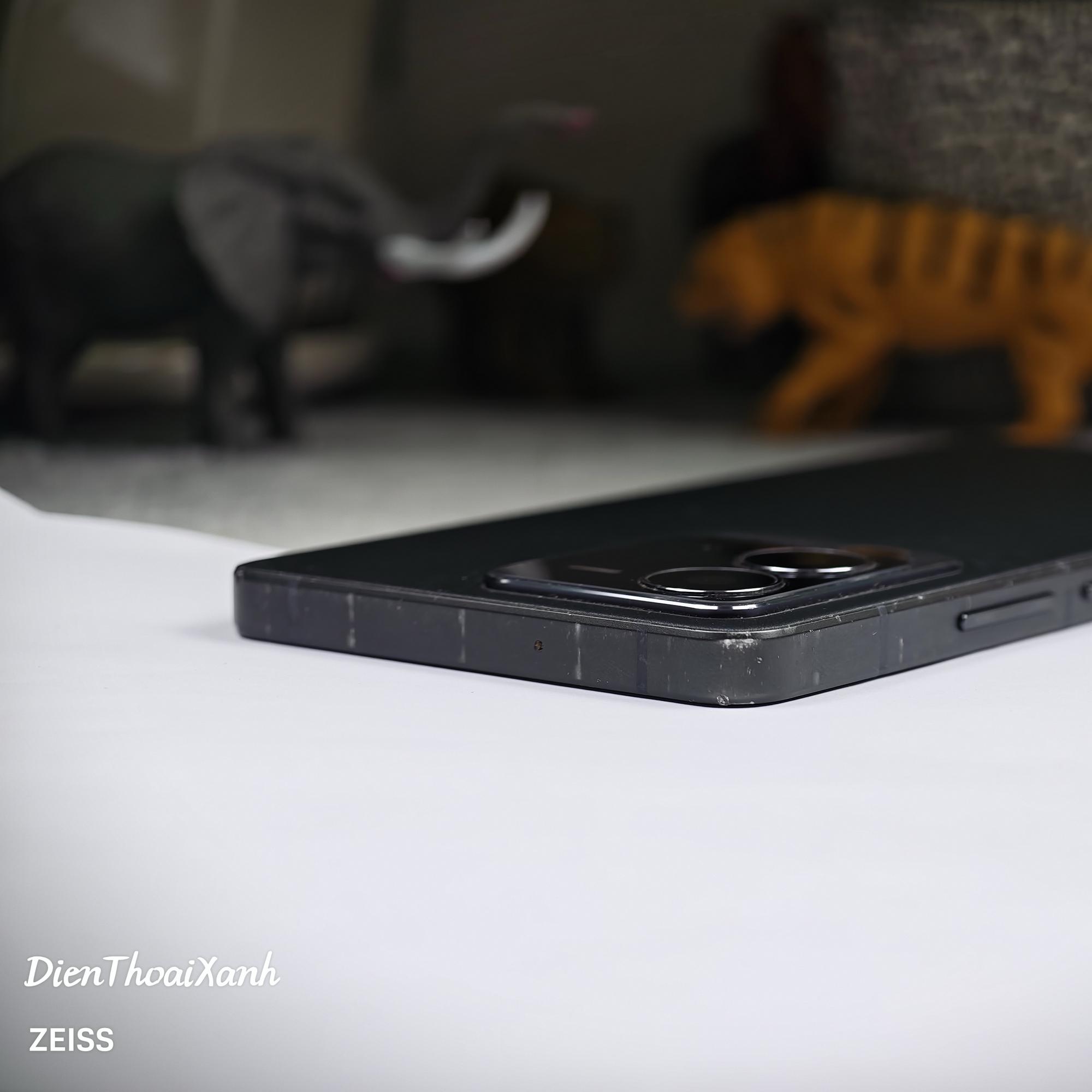 Vivo S15 8/256G - 05491-duoc-ban-tai-Điện Thoại Xanh