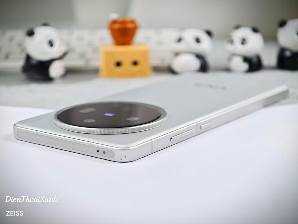Vivo X100s 12/256G - 54113-duoc-ban-tai-Điện Thoại Xanh