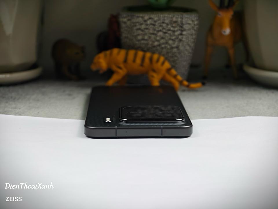 Xiaomi 15s Pro 16/512G - 52860-duoc-ban-tai-Điện Thoại Xanh