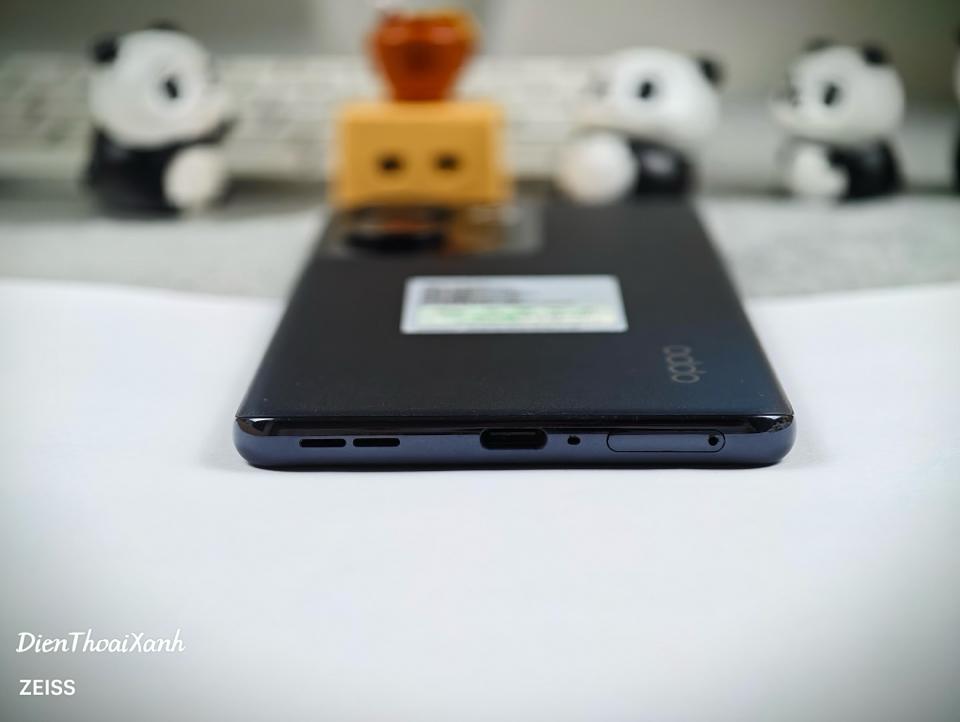 OPPO Reno 9 8/256G - 74054-duoc-ban-tai-Điện Thoại Xanh