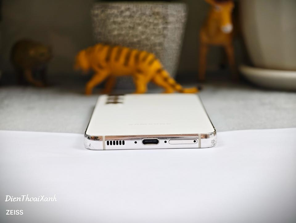 Samsung Galaxy S23 8/256G - 57884-duoc-ban-tai-Điện Thoại Xanh