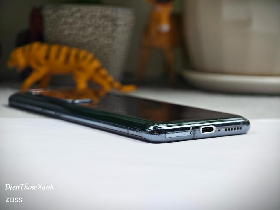 Xiaomi 10 Ultra 8/256G - 50895-duoc-ban-tai-Điện Thoại Xanh