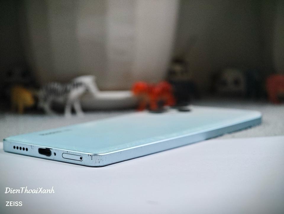 Redmi Note 12 Turbo 8/256G - 76687-duoc-ban-tai-Điện Thoại Xanh
