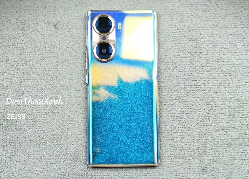 Honor 60 12/256G - 03043-duoc-ban-tai-Điện Thoại Xanh
