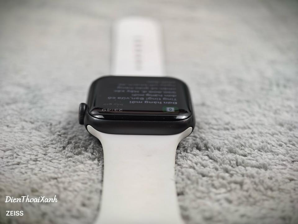 Apple Watch series 5 44mm Esim - 15814-duoc-ban-tai-Điện Thoại Xanh