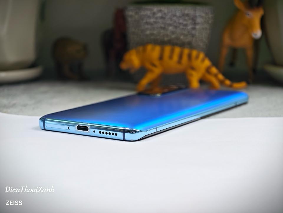 Xiaomi 10s 12/256G - 28130-duoc-ban-tai-Điện Thoại Xanh