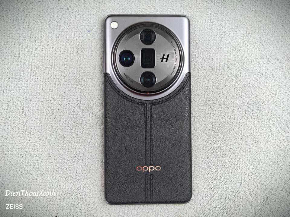 OPPO Find X7 Ultra 12/256G - 81415-duoc-ban-tai-Điện Thoại Xanh