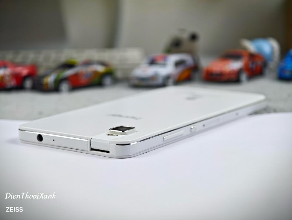 Honor 7i 2/16G - 67775-duoc-ban-tai-Điện Thoại Xanh