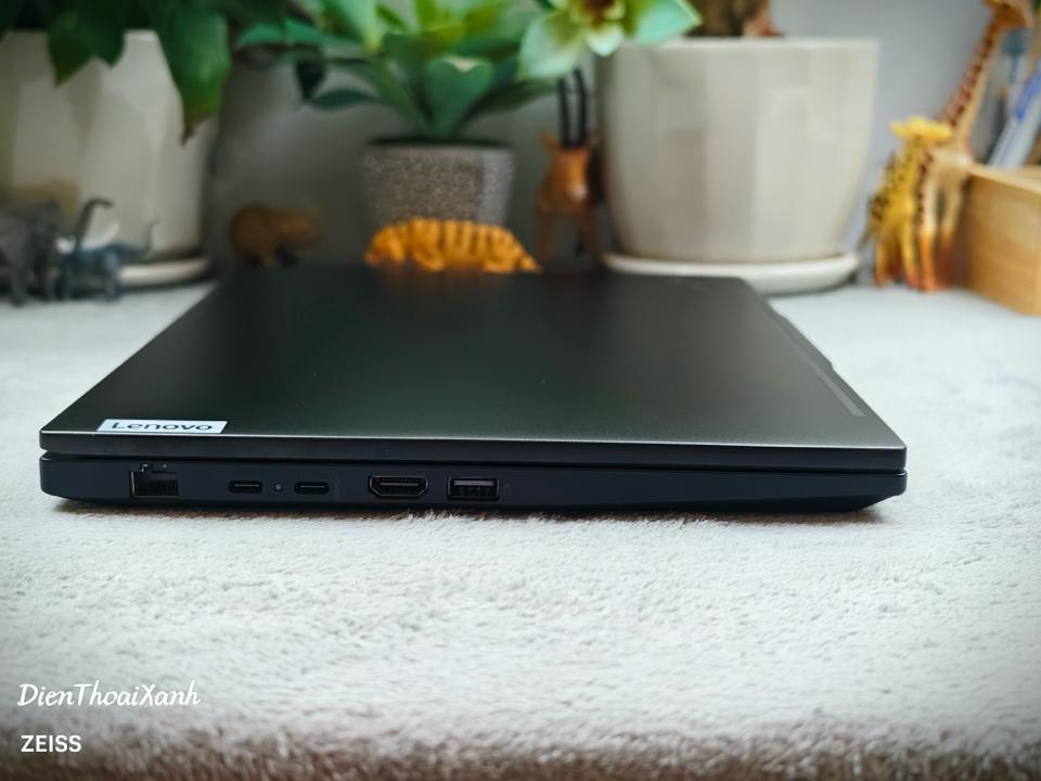 Lenovo ThinkPad T14 Gen 5 16/512G - LJ42Z-duoc-ban-tai-Điện Thoại Xanh