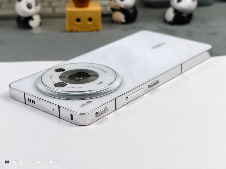 Nubia Z50s Pro 12/1T - 56887-duoc-ban-tai-Điện Thoại Xanh