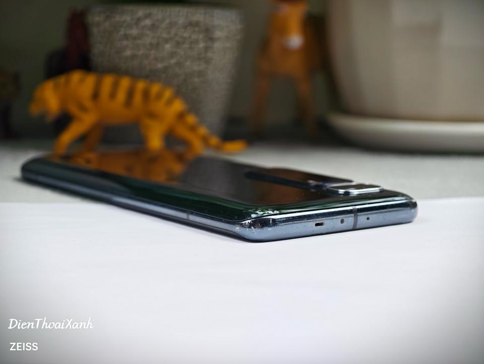 Xiaomi 10 Ultra 8/256G - 50895-duoc-ban-tai-Điện Thoại Xanh