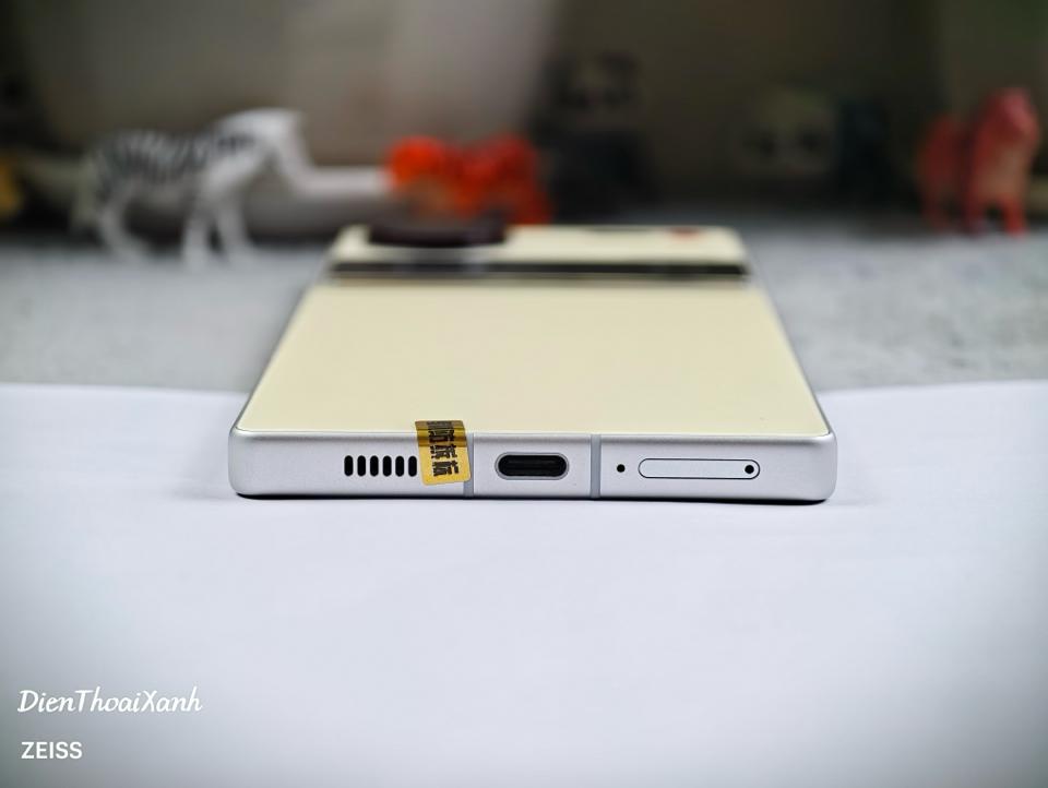 Nubia Z70 Ultra 16/512G - 81562-duoc-ban-tai-Điện Thoại Xanh