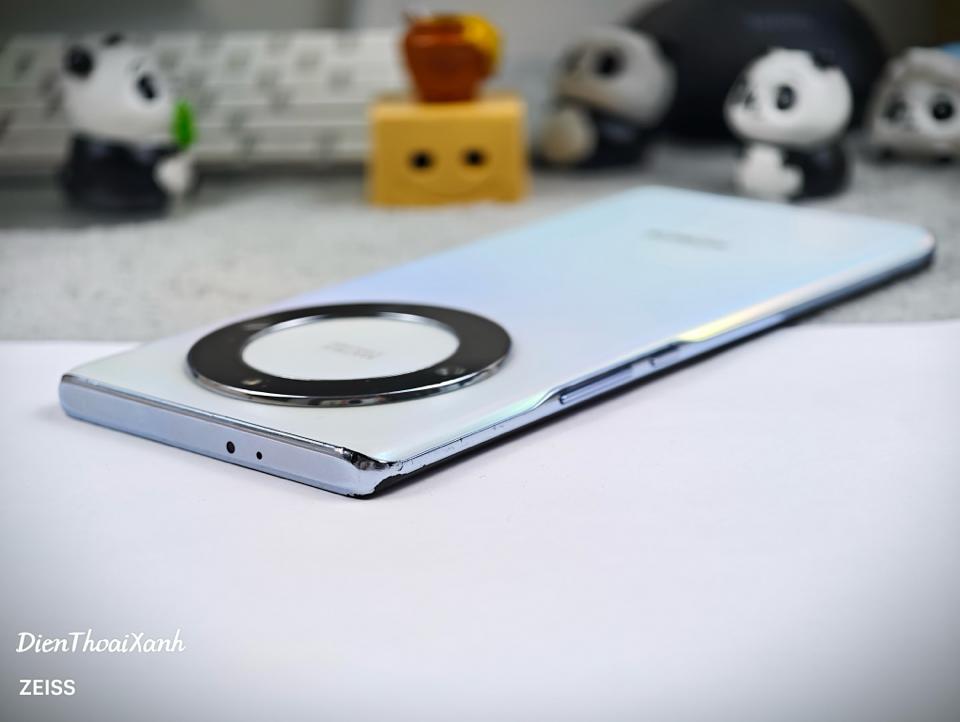 Honor X40 8/128G - 32365-duoc-ban-tai-Điện Thoại Xanh