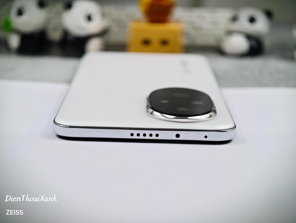 Honor 200 16/256G - 02056-duoc-ban-tai-Điện Thoại Xanh