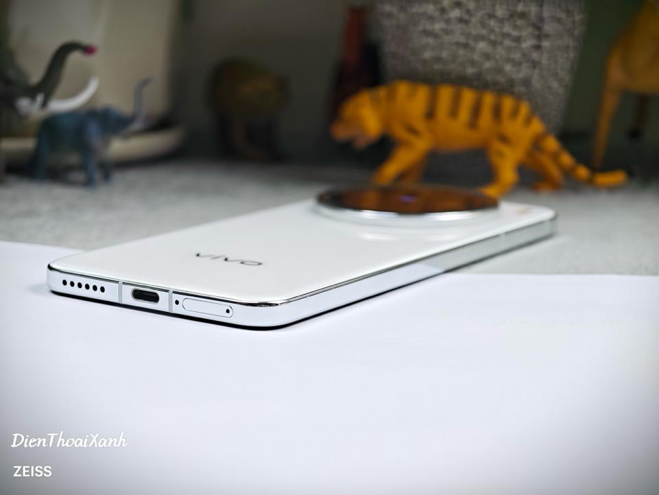 Vivo X200 12/256G - 32970-duoc-ban-tai-Điện Thoại Xanh