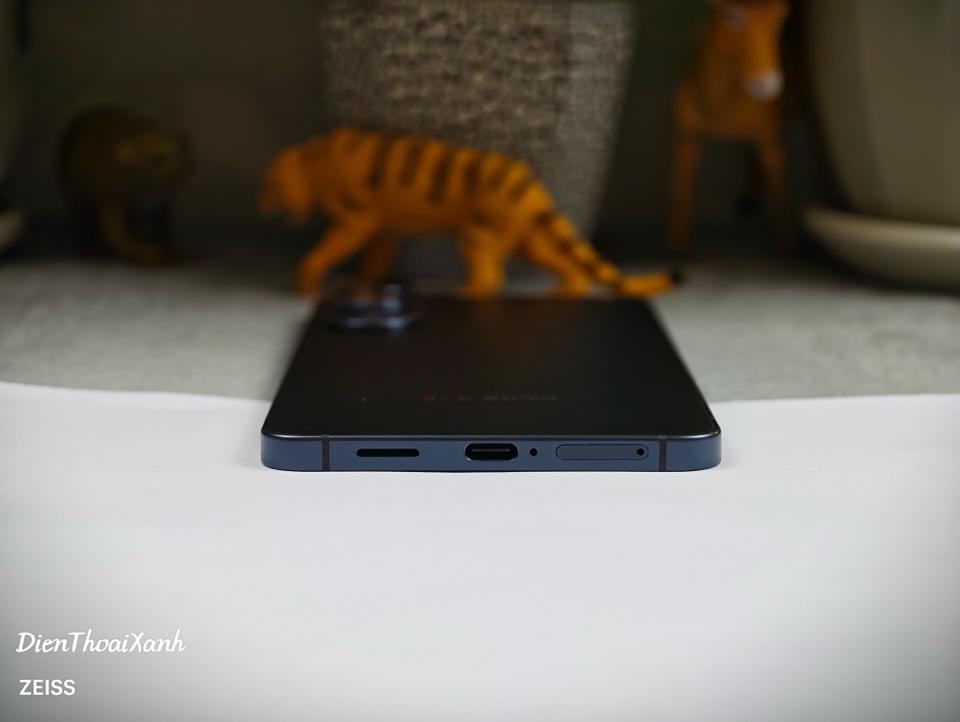 Samsung Galaxy S25 edge 12/256G - 62760-duoc-ban-tai-Điện Thoại Xanh