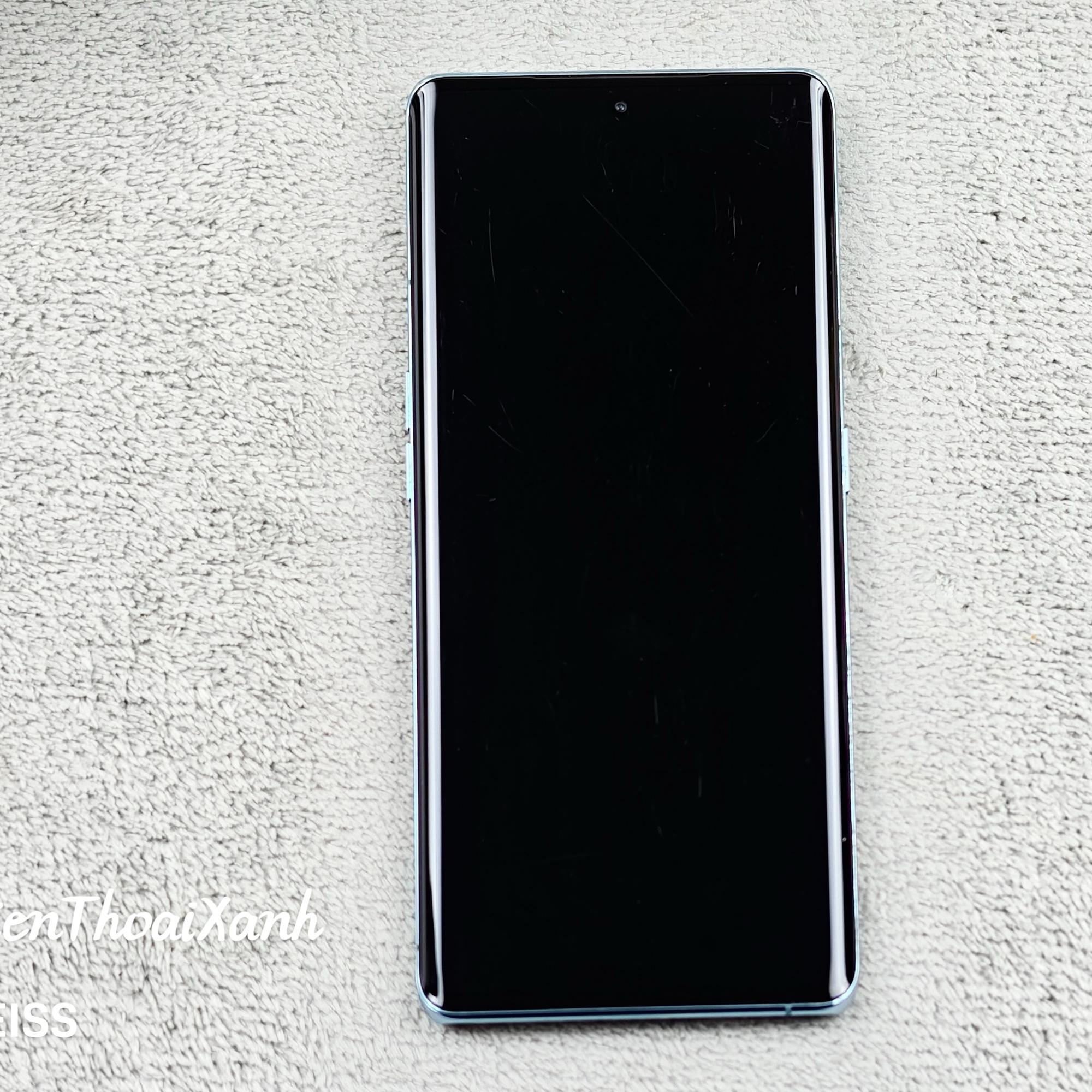 OPPO Find X6 12/256G - 59454-duoc-ban-tai-Điện Thoại Xanh