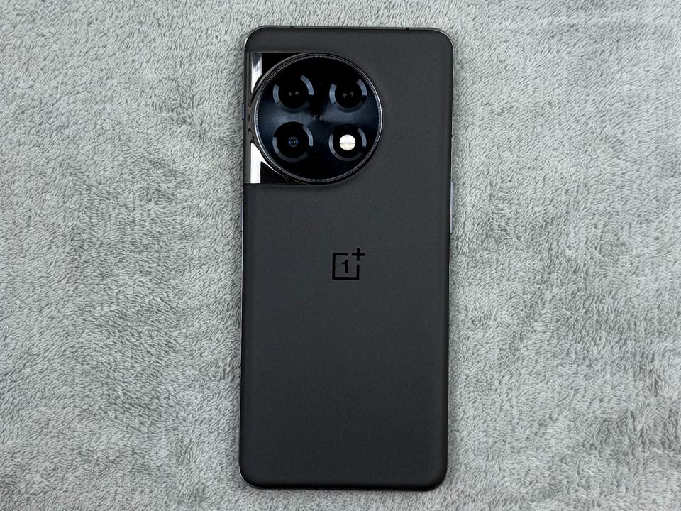 OnePlus 11 16/512G - 32059-duoc-ban-tai-Điện Thoại Xanh