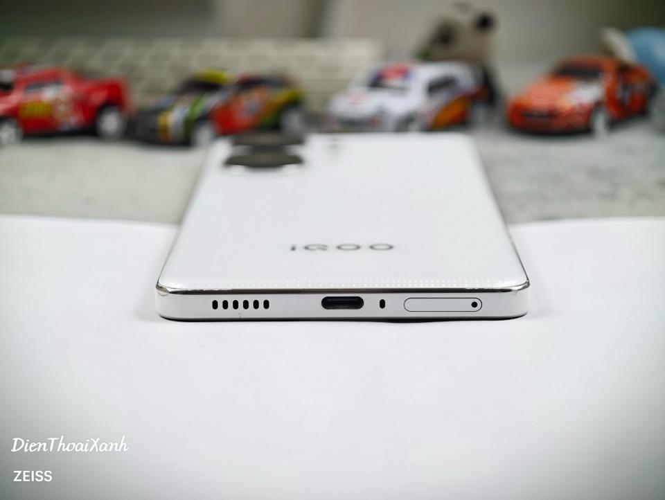 IQOO Neo 9 16/256G - 46978-duoc-ban-tai-Điện Thoại Xanh