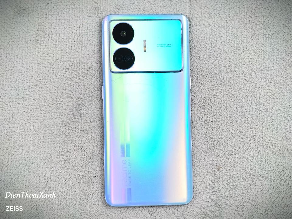 Realme GT Neo 5 SE 12/256G - 39731-duoc-ban-tai-Điện Thoại Xanh
