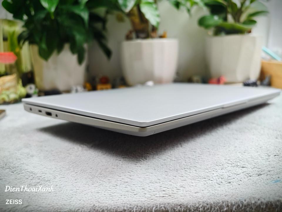 Lenovo Xiaoxin 15 2020 16/512G - 93564-duoc-ban-tai-Điện Thoại Xanh