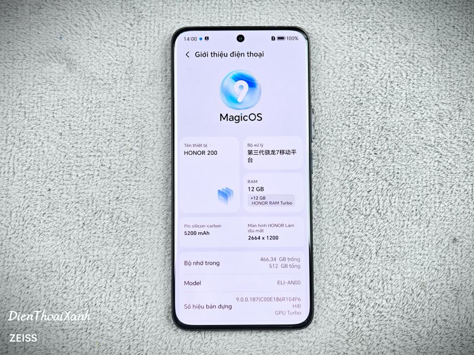 Honor 200 12/512G - 02721-duoc-ban-tai-Điện Thoại Xanh