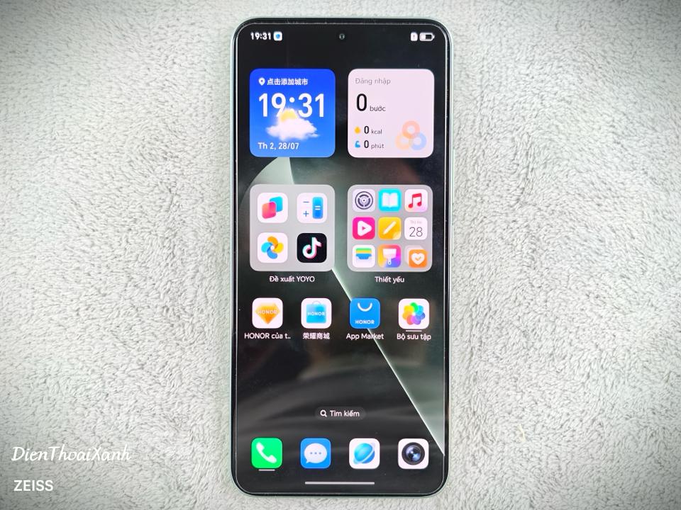 Honor GT 12/256G - 96879-duoc-ban-tai-Điện Thoại Xanh