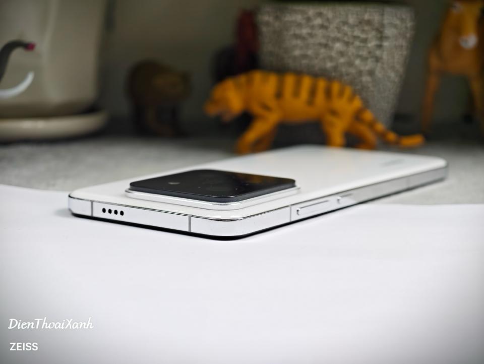 Xiaomi 14 Pro 12/256G - 86767-duoc-ban-tai-Điện Thoại Xanh
