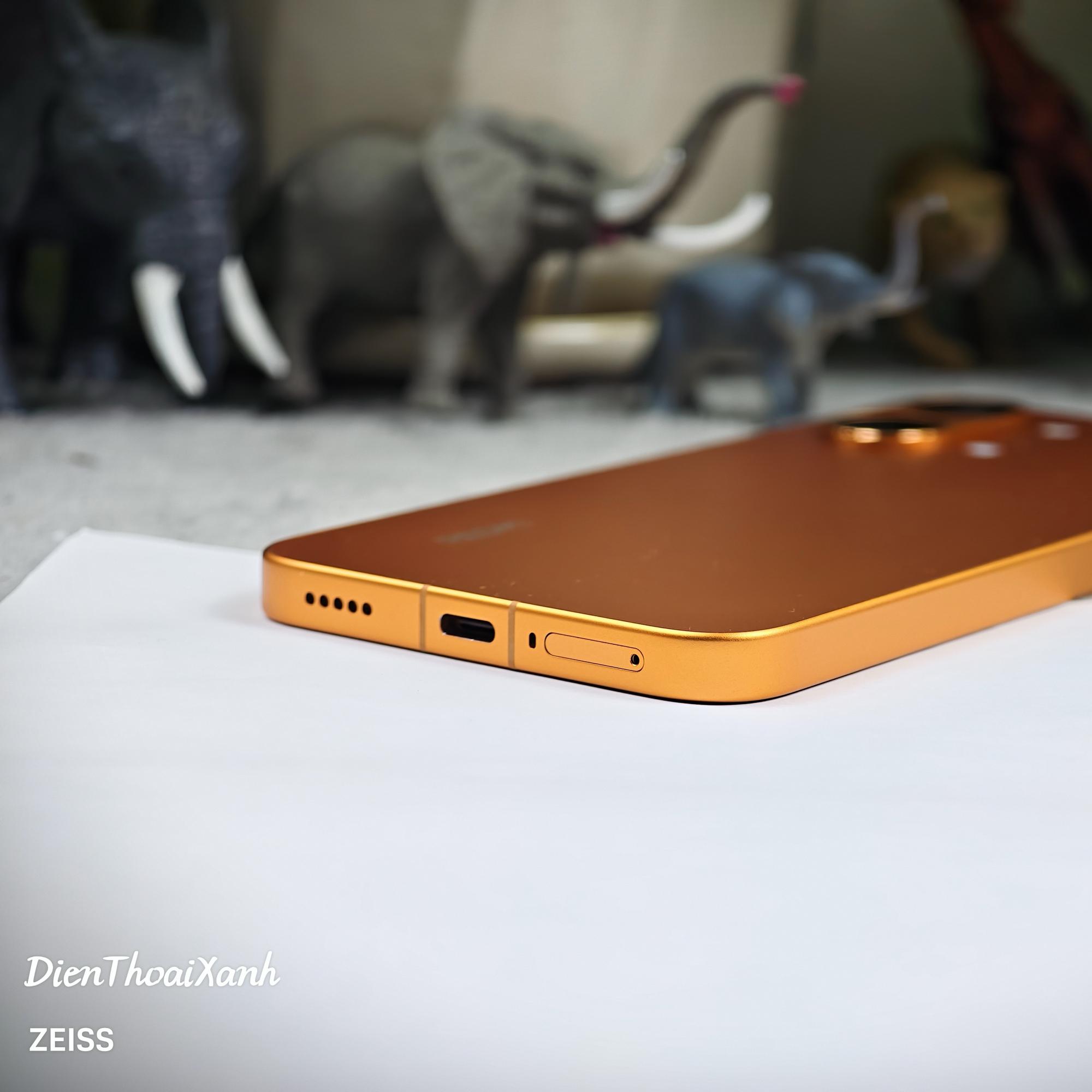Redmi Turbo 5 Max 12/256G - 15547-duoc-ban-tai-Điện Thoại Xanh