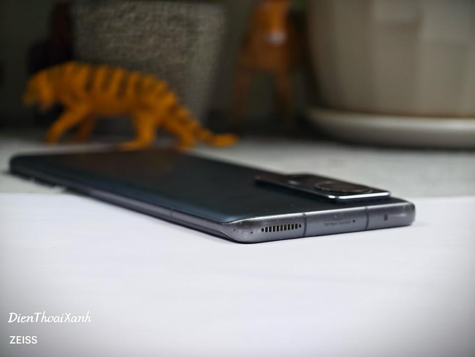Xiaomi 12s Pro 12/512G - 97973-duoc-ban-tai-Điện Thoại Xanh