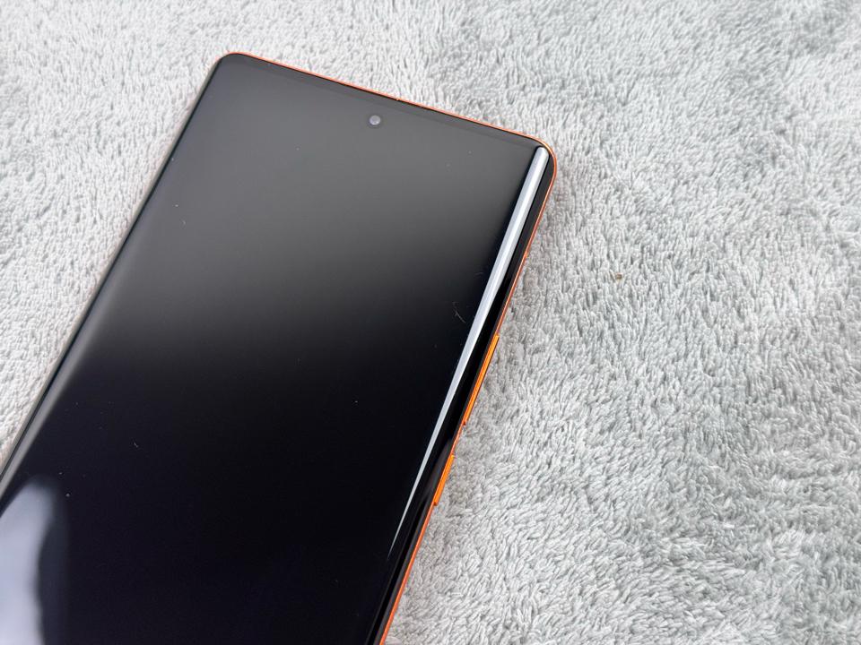 Vivo X70 Pro+ 12/256G - 51197-duoc-ban-tai-Điện Thoại Xanh