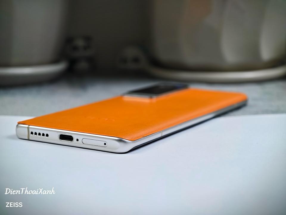 Vivo X60 Pro+ 12/256G - 50413-duoc-ban-tai-Điện Thoại Xanh