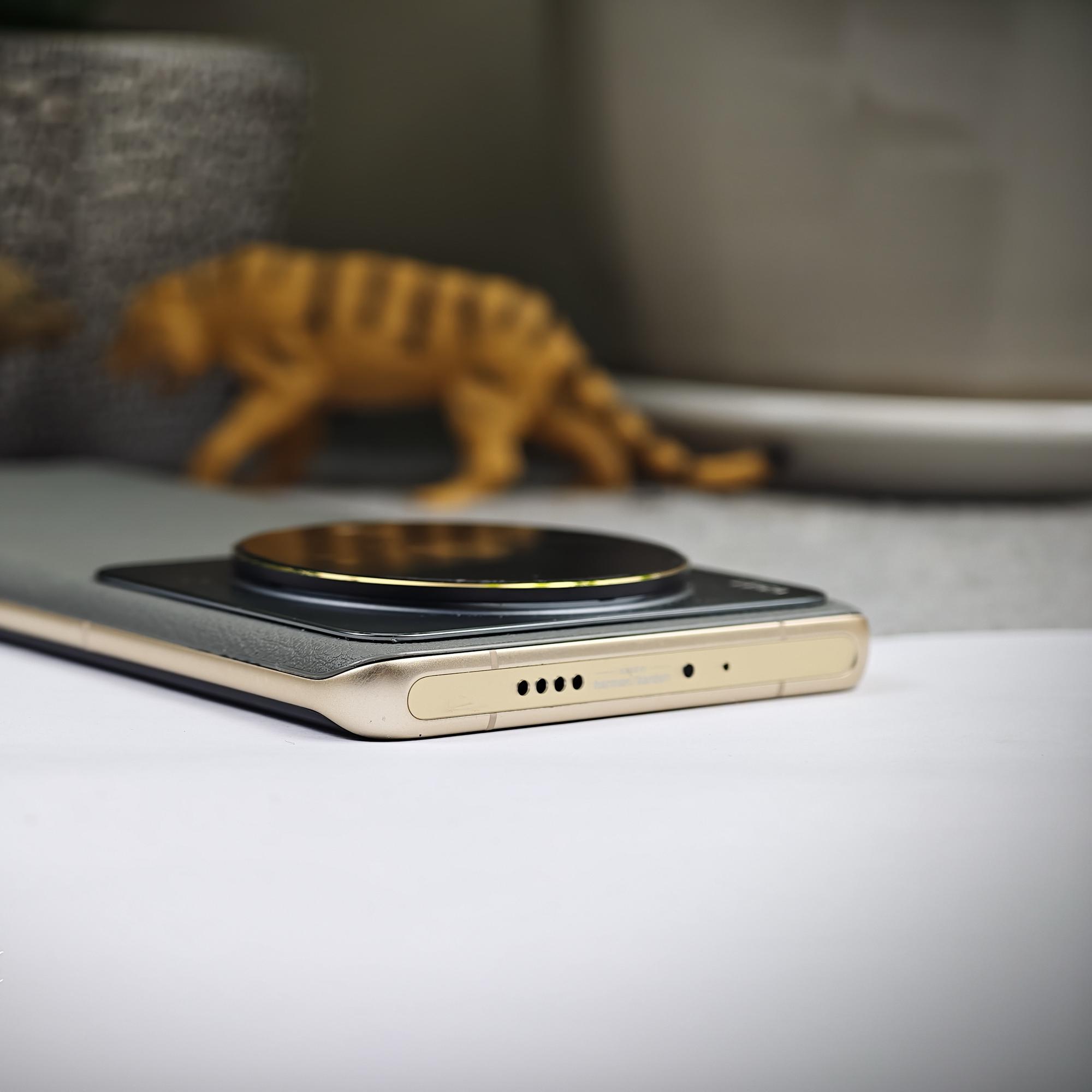 Xiaomi 12s Ultra 12/256G - 95791-duoc-ban-tai-Điện Thoại Xanh
