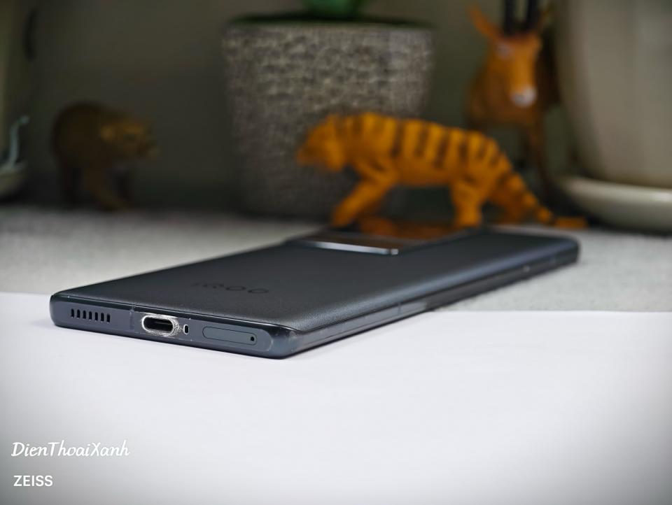 iQOO 11 Pro 12/256G - 93739-duoc-ban-tai-Điện Thoại Xanh