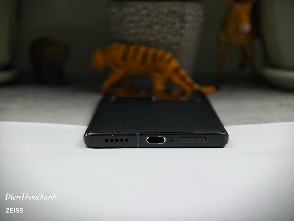 Vivo X70 Pro+ 12/256G - 04612-duoc-ban-tai-Điện Thoại Xanh