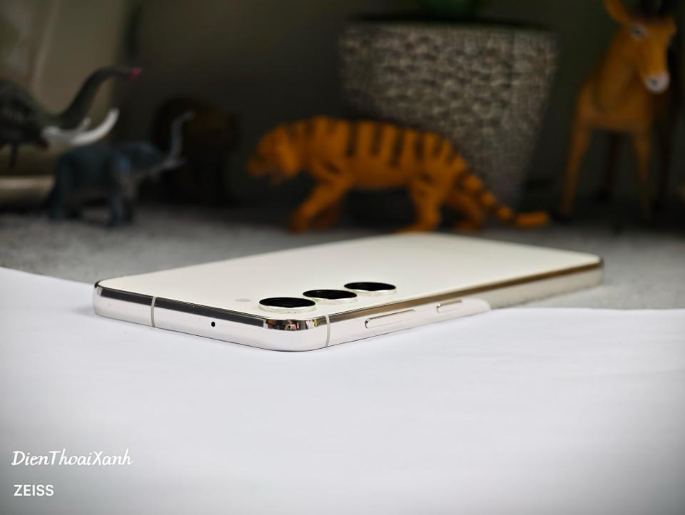 Samsung Galaxy S23 512G - 67102-duoc-ban-tai-Điện Thoại Xanh