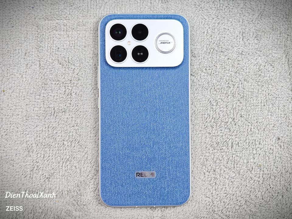 Redmi K90 Pro Max 12/256G - 55763-duoc-ban-tai-Điện Thoại Xanh