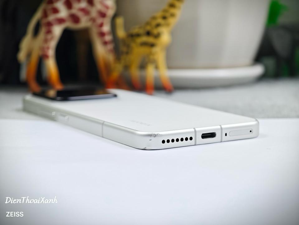 Xiaomi 15 12/256G - 25249-duoc-ban-tai-Điện Thoại Xanh