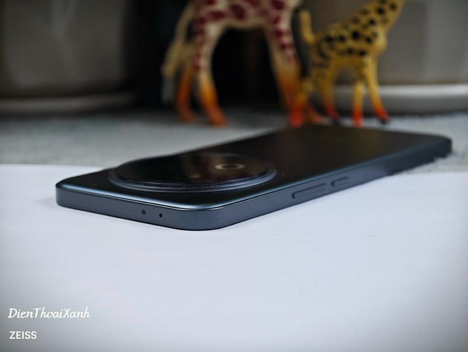 Meizu Note 16 Pro 12/256G - 72085-duoc-ban-tai-Điện Thoại Xanh