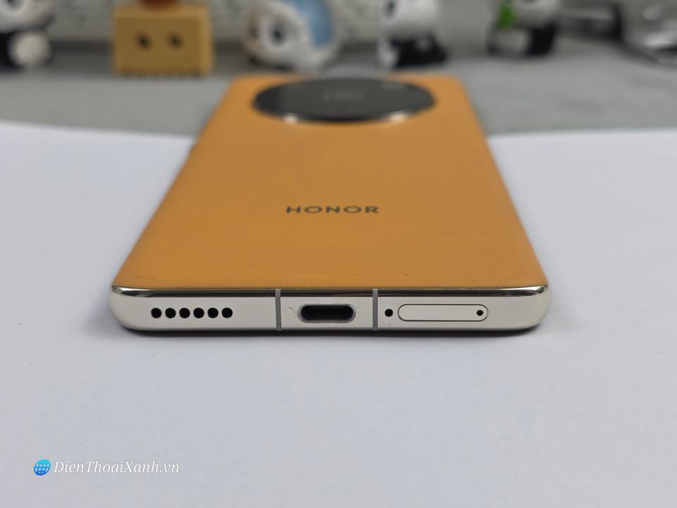 Honor Magic 4 Pro 12/256G - 89965-duoc-ban-tai-Điện Thoại Xanh