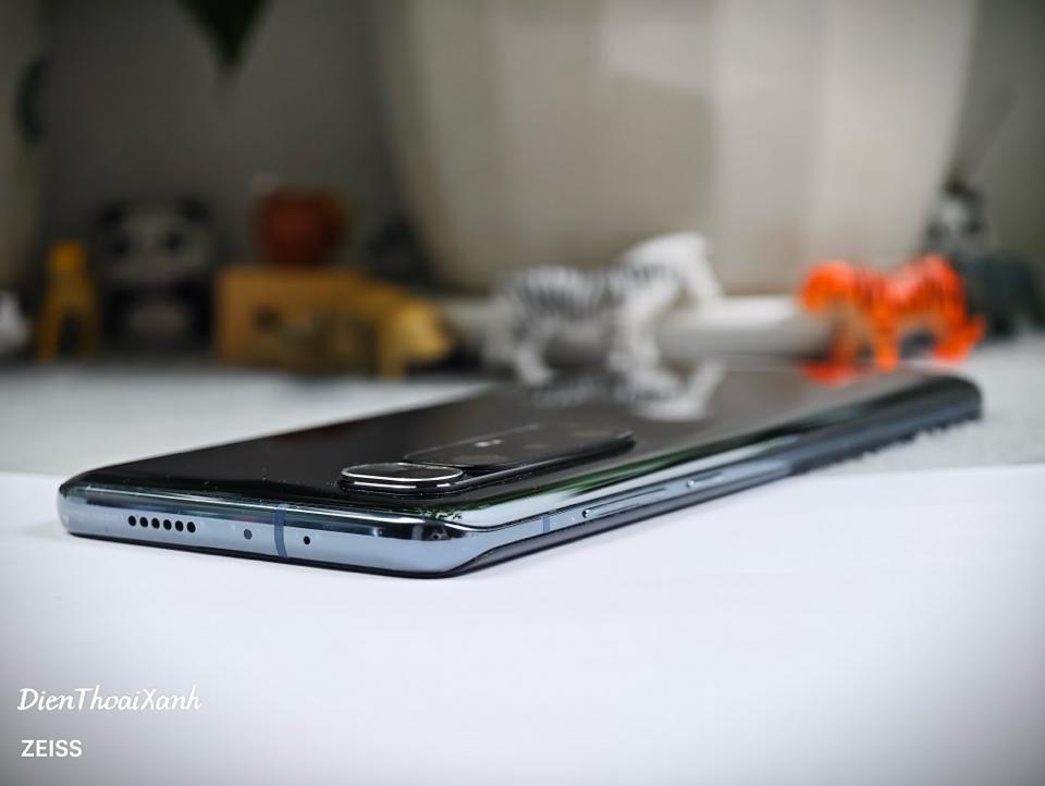 Xiaomi 10s 8/256G - 41356-duoc-ban-tai-Điện Thoại Xanh