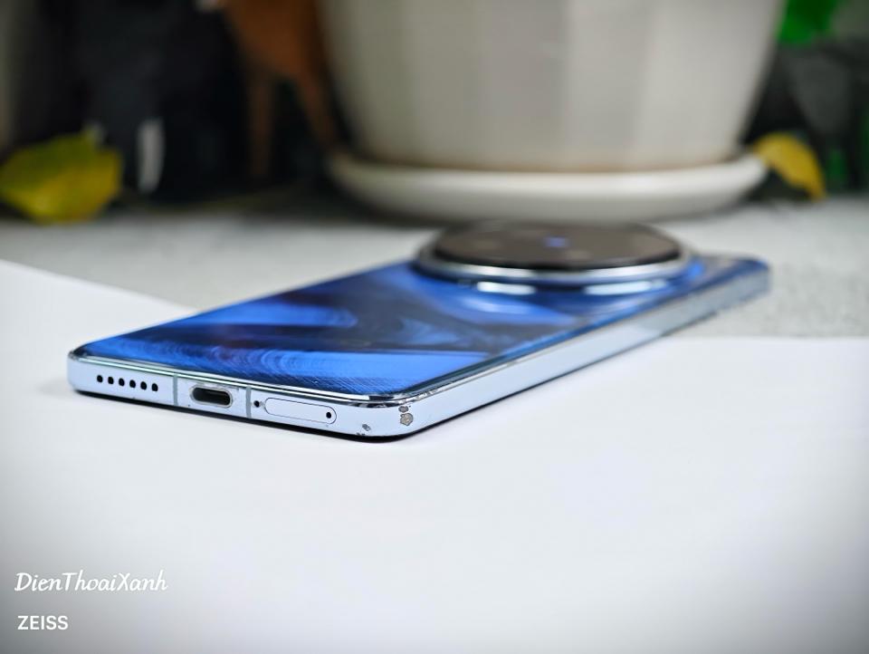 Vivo X200 Pro 12/256G - 01296-duoc-ban-tai-Điện Thoại Xanh