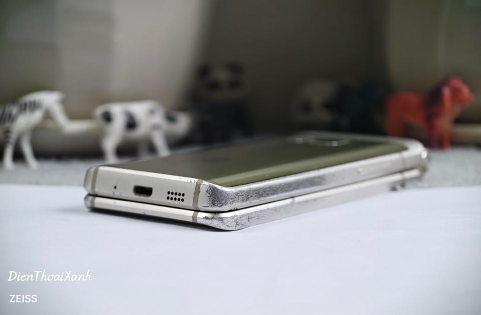 Samsung Galaxy W2016 64G - 66122-duoc-ban-tai-Điện Thoại Xanh